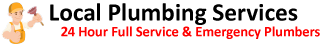 Weatherford Plumbers